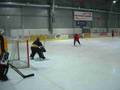 ~eishockey~trainingslager*2005/06 4929803