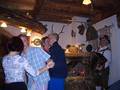 Schiurlaub Saalbach_Hinterglemm 2005 1158505