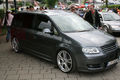 GTI Treffen 2008 38564886