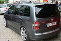 GTI Treffen 2008 38564907