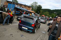 GTI Treffen 2008 38564945