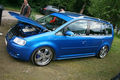 GTI Treffen 2008 38565001