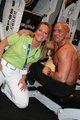 FIBO 2007 18791987