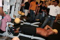 FIBO 2007 18791998