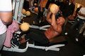 FIBO 2007 18792009