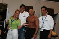 FIBO 2007 18792015