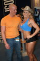 FIBO 2007 18792029