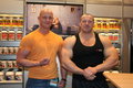 FIBO 2007 18792042