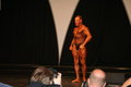 FIBO 2007 18792055