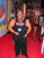 FIBO 2006 7348189