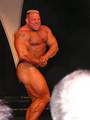 FIBO 2006 7348202