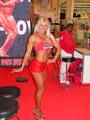 FIBO 2006 7348309