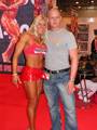 FIBO 2006 7348338