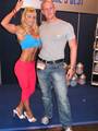 FIBO 2006 7348498