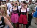 Oktoberfest-München 2006 9521128