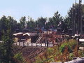 Pullman City 25891252