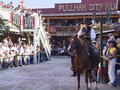 Pullman City 25891259