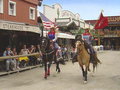 Pullman City 25891268