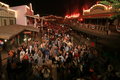 Pullman City 25891271