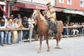 Pullman City 25891315