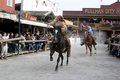 Pullman City 25891317