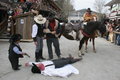 Pullman City 25891321