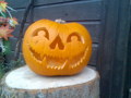 Halloween Self Made 07  30091334