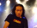 Dragonforce Konzert 09 55270633