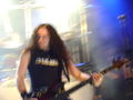 Dragonforce Konzert 09 55271131