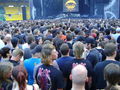 AC / DC 09 Ich war dabei  60046928