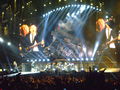 AC / DC 09 Ich war dabei  60047242