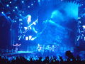 AC / DC 09 Ich war dabei  60047661