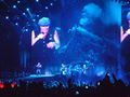 AC / DC 09 Ich war dabei  60047701