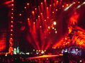 AC / DC 09 Ich war dabei  60047705