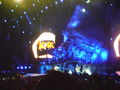 AC / DC 09 Ich war dabei  60047732