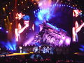 AC / DC 09 Ich war dabei  60047772