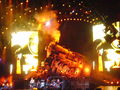 AC / DC 09 Ich war dabei  60047810