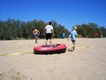 Beachcamp 07 20204065