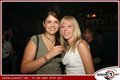 Fortgeh und Freunde 22008051