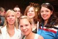 Fortgeh und Freunde 22008118