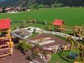 Tirol :-).... 48040679