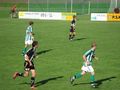 Fußball 2009 68829269