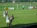 Fußball 2009 68829310