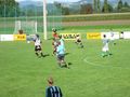 Fußball 2009 68829334