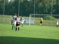 Fußball 2009 68829393