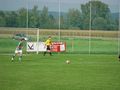 Fußball 2009 68829434