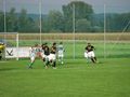 Fußball 2009 68829487