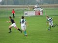 Fußball 2009 68829556