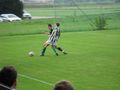 Fußball 2009 68829560