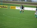 Fußball 2009 68829563